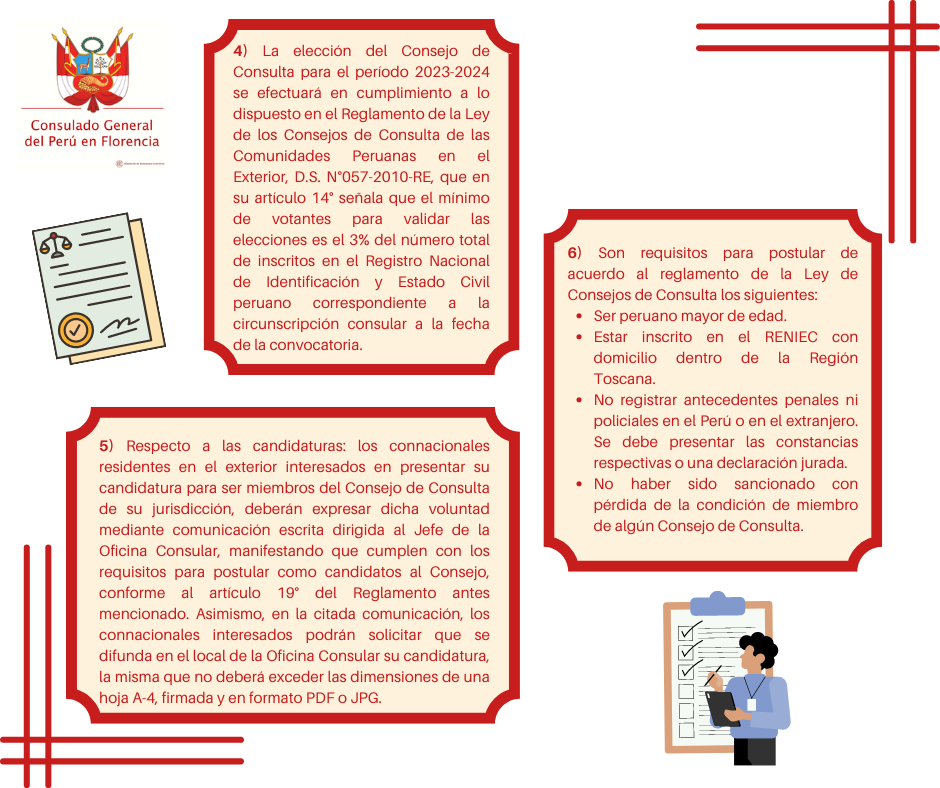 CONVOCATORIA 2.png